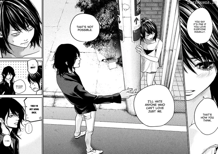 Hare Kon Chapter 35 image 15_optimized